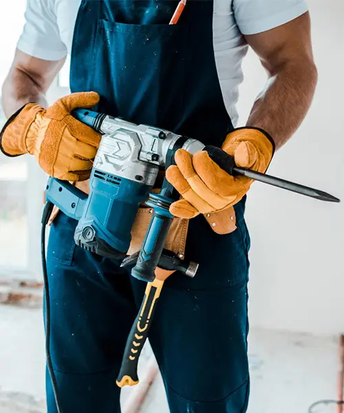 divi-craftsman-theme-img-14
