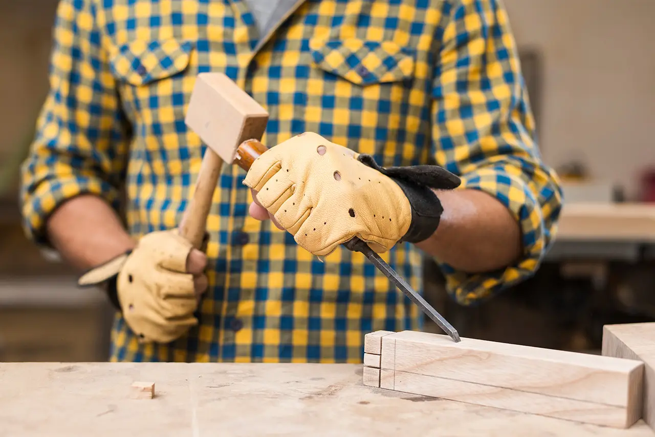 divi-craftsman-theme-img-3