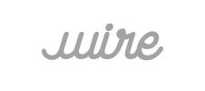 divi-craftsman-theme-logo-1