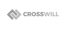 divi-craftsman-theme-logo-5
