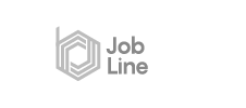 divi-craftsman-theme-logo-7